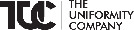 TUC Logo