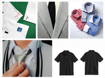 Quality Fabric Image